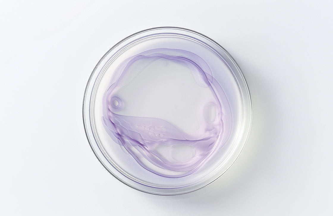 Ectoin Hautpflege