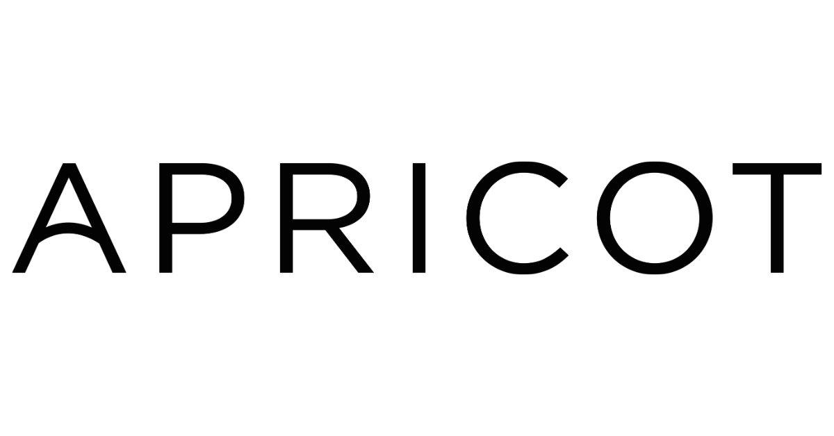 Apricot - Angebote & Deals