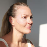 Beauty-Set "calm down" mit Ectoin