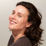 Beauty-Set "shine" mit Vitamin C