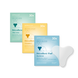 Beauty Set "Dreamy Décolleté"