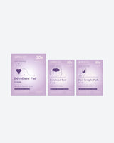 Beauty-Set "calm down" mit Ectoin