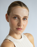 Beauty-Set "Klassisch & elegant"