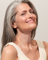 Beauty-Set "Klassisch & elegant"