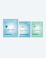 Beauty-Set "Self-Care Ritual"