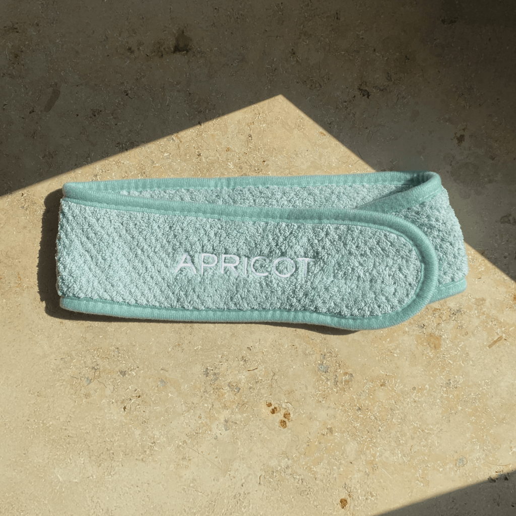 Gratis Haarband