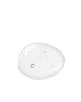 Silicone Pad Cleanser