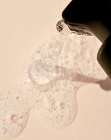 Beauty-Set "glow time"