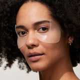 Beauty-Set "full face" mit Hyaluron