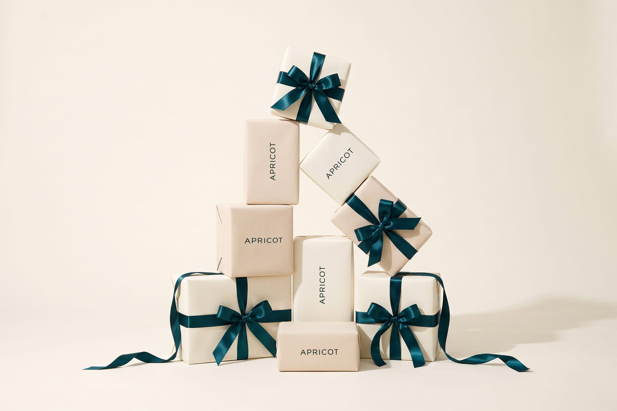Geschenke für Mama zu Weihnachten: Unsere Top 7 Geschenkideen