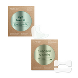 beauty set "smile & smooth"