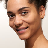 beauty set "patches power"