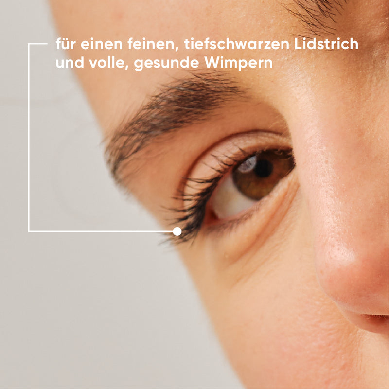 Eyeliner - Lash Growth Serum 0,6ml