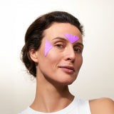 Beauty Set für gestresste Haut