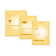 Beauty Set "shine" mit Vitamin C