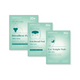 Beauty Set "sensitive" mit Aloe vera
