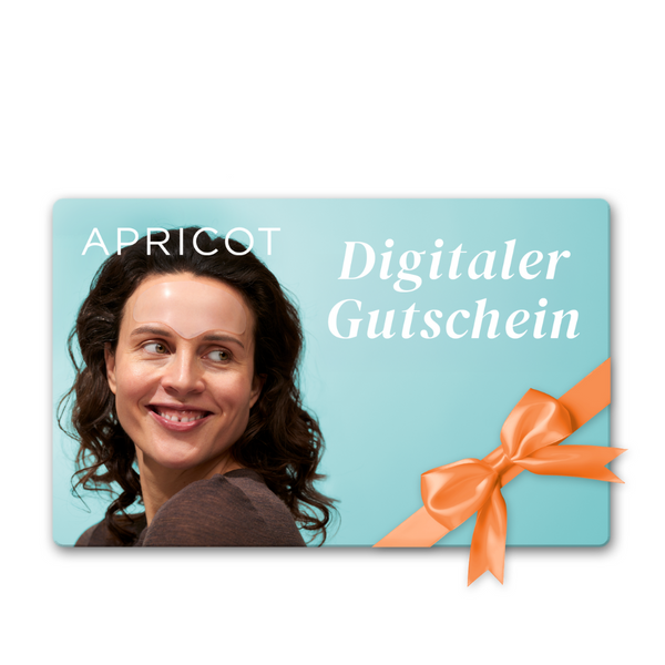 Geschenkgutschein