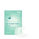Augen-Schläfen Pads mit Aloe vera