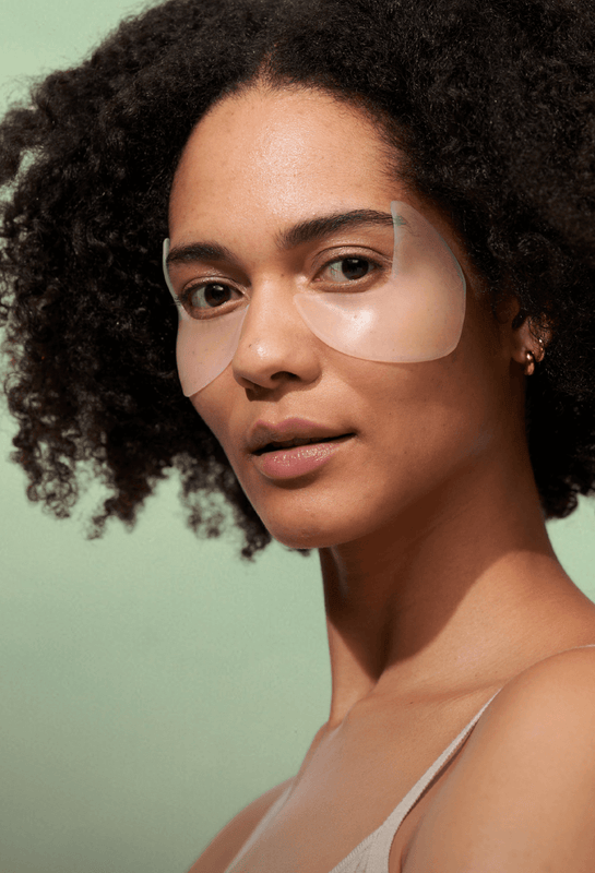 Spangle Fashion Washable and Reusable Face Masks – Beauty Depot O