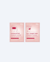 Beauty-Set mit Hexapeptid-8