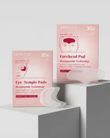 Beauty-Set mit Hexapeptid-8