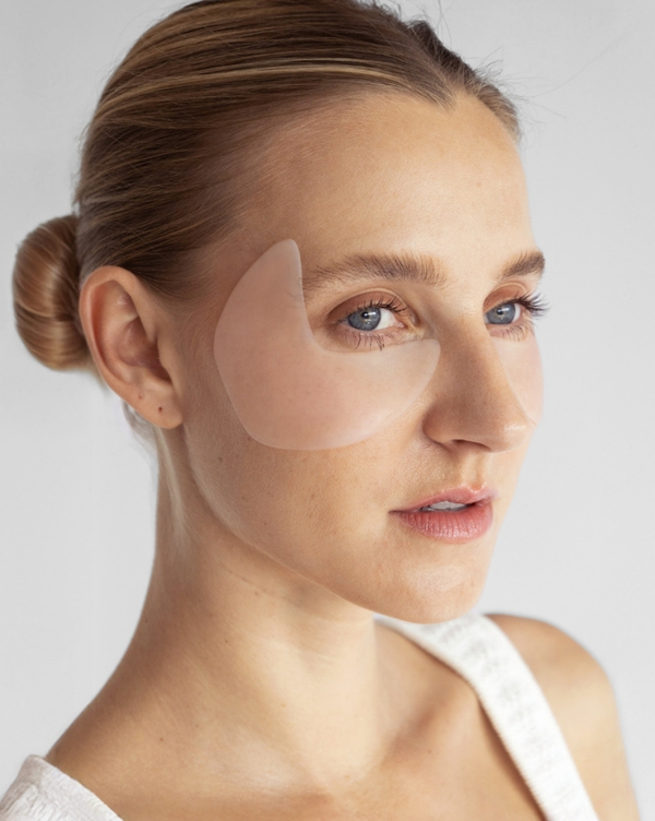 Beauty-Set "Classic Elegance"