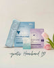 Beauty-Set "Muttertag"