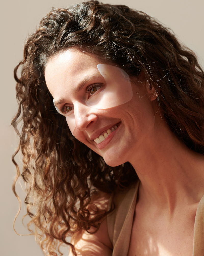 Beauty-Set "Self-Care Ritual"