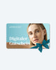 Geschenkgutschein