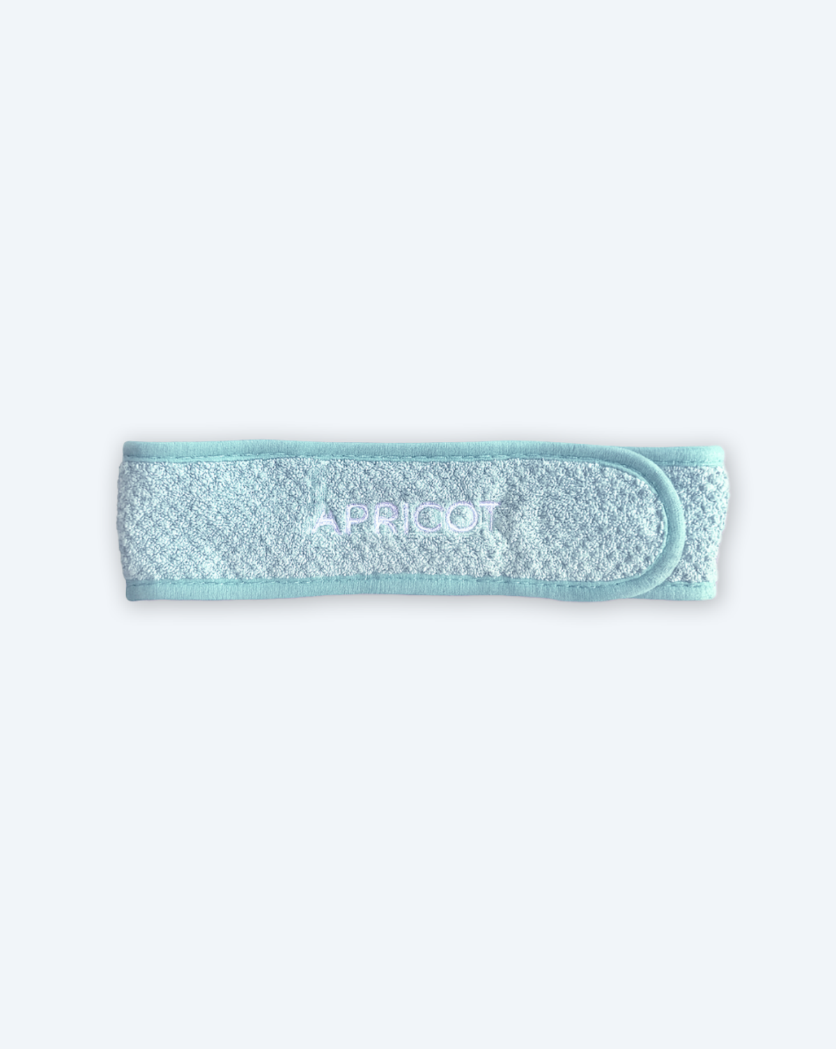 Gratis Haarband