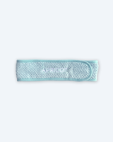 Gratis Haarband