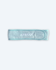 Gratis Haarband