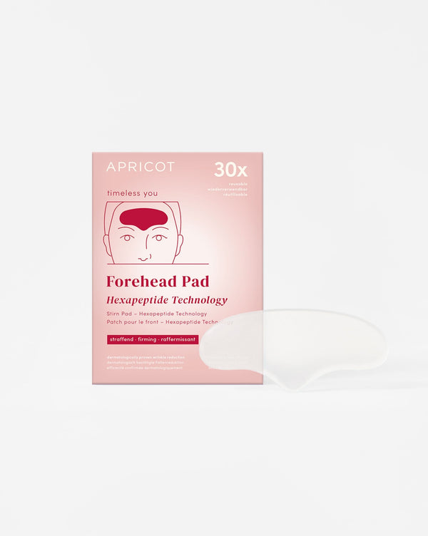 100 Stück Lidschatten-Pads Aus Vlies – Selbstklebend Für Augen & Lippen | Schutz Vor Make-up-Fallout | Ideal Für Wimpernverlängerung