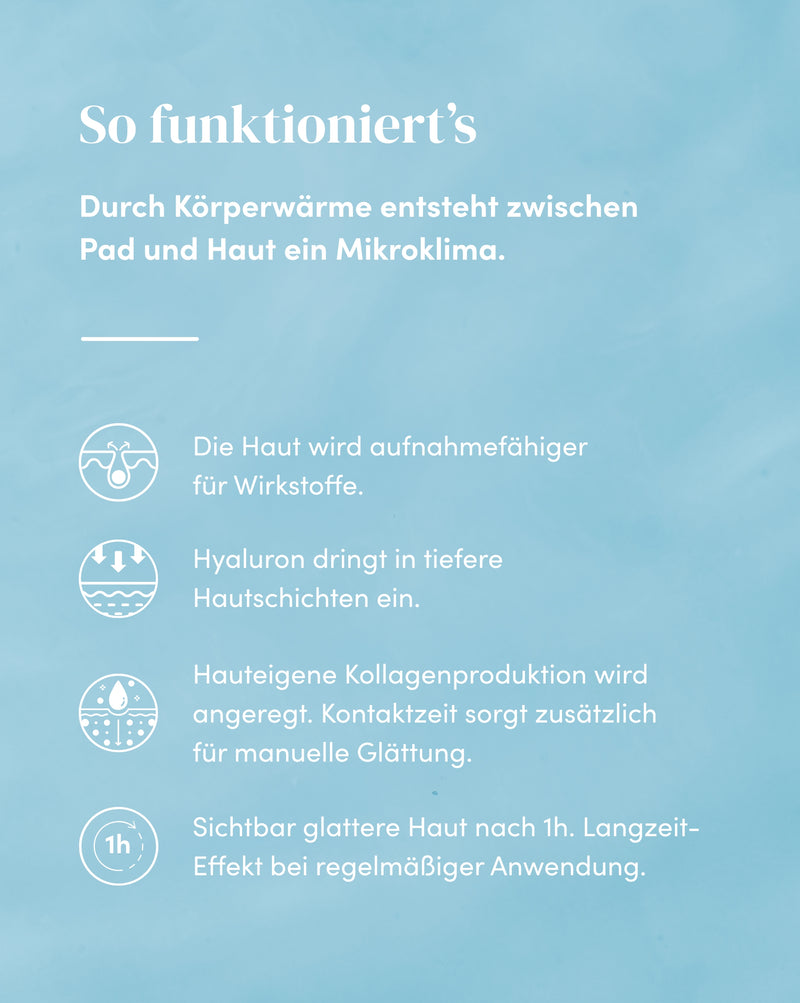 Limited Winter-Bundle