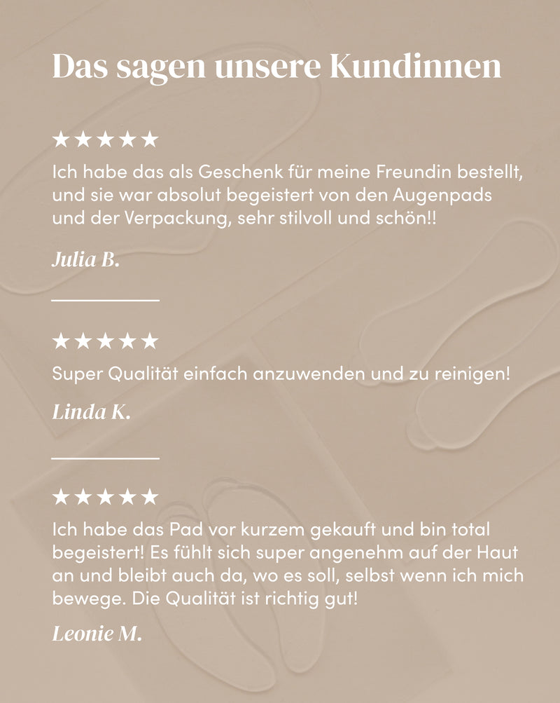 Limited Winter-Bundle