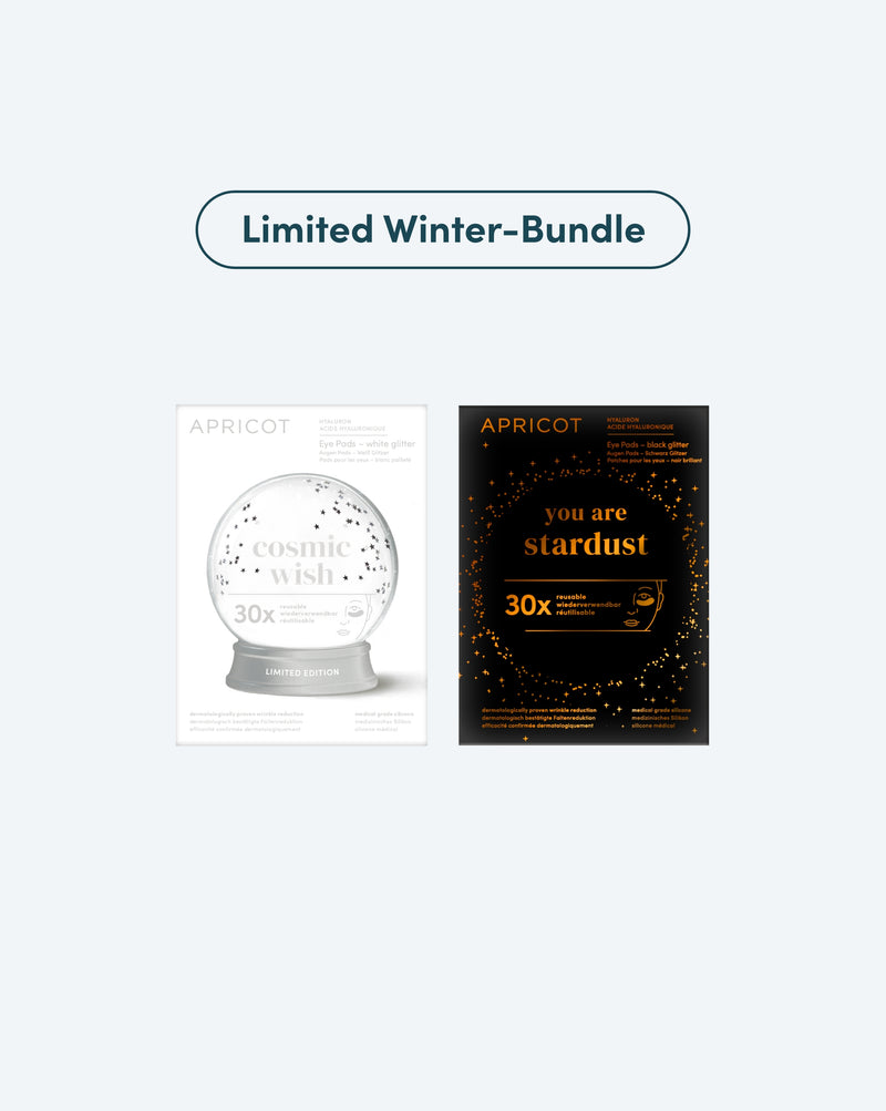 Limited Winter-Bundle