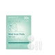 Narben Pads mit Aloe vera - MINI