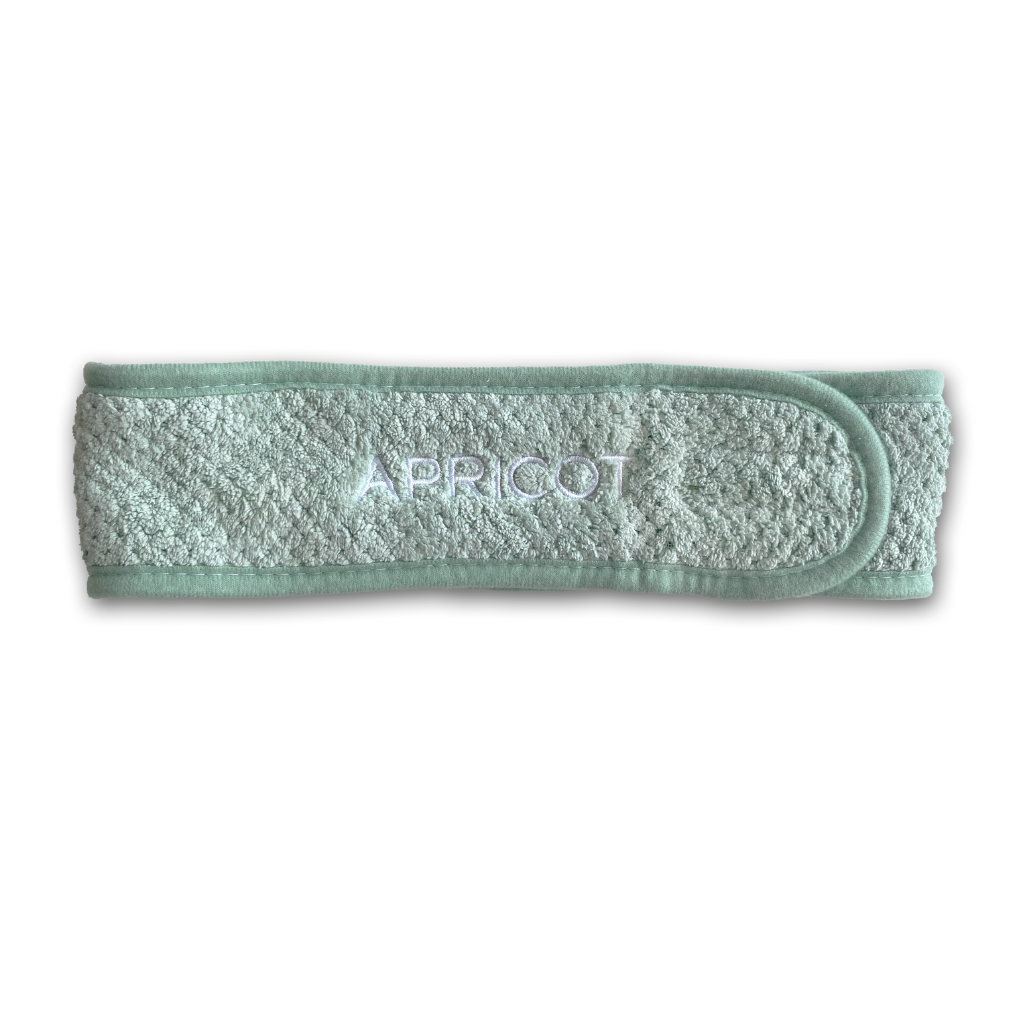 Gratis Haarband