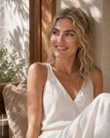 Summer Glow Premium Set