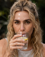 Summer Glow Premium Set