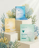 Vacation Glow Deluxe Set