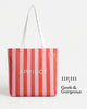 Gratis Summer Goodie Bag