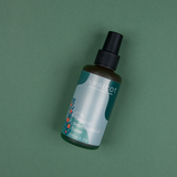 Limited Edition: Organic Antimicrobial Toner